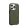 UAG Civilian Magsafe do iPhone 15 Pro olive 114275117272 - 1187815 - zdjęcie 3